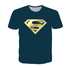 T Shirts Funny Cool Graphic Fashion 3D Novelty Men Women T-Shirts Camiseta Tee S