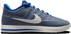 Nike Book 2 – Men’s (Multi/Sail/Game Royal) – Multi/Sail/Game Royal – 10.5