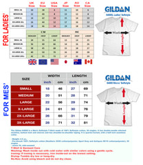 Super Mario Figure Short Sleeve Men’s Women’s T Shirt N170