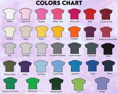 Funny 4th of July Shirt, George Washington Boba Tea T-Shirt S-5XL FREESHIP