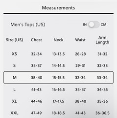 NWT J.CREW MEN’s SUPER SOFT LONG SLEEVE TEE T-SHIRT | Size M/L/XL | $49.50