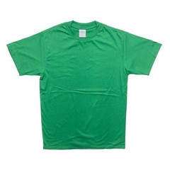 Shaka Wear 6.0 oz Active Short Sleeve T-Shirt (More Colors)
