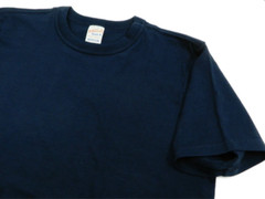WHITESVILLE WV73544 T-SHIRT TOYO (2 items included in 1 pack)