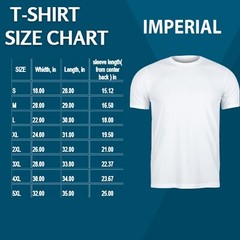 Hot The Mentors Band shirt Men Men S-5XL Tee QN1034