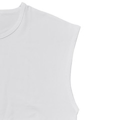 Men’s Loose Short Sleeve T-Shirt round Neck Sleeveless Casual Breathable Summer