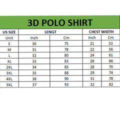 🔥NEW- 2026 Nico Hulkenberg Audy F1 Teamwear Polo, All Over Print Gift For Fans