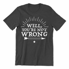 Custom Color DTG FRONT & BACK Personalized T-Shirt Customized w/Photo,Text,Logo