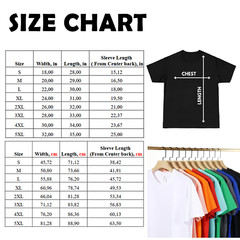 Roy Ayers & Fela Kuti Music Of Many Colours Black All Size Shirt OM637