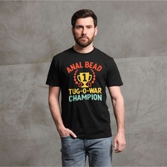 Funny Humorous Shirt Inappropriate Shirt, Funny TShirt, Dank Meme Shirt joke tee