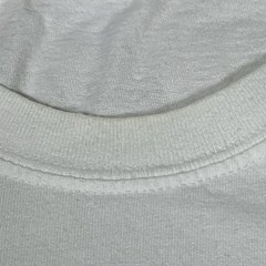 Cuesta Rey Cigars T Shirt Vintage 90s Girl Dominican Republic Smoking