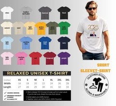 Jesus And Veteran, Died For Your Soul And Your Freedom T Shirt