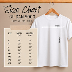 New Found Glory T-Shirt Unisex Fans Gift All, Gift For People