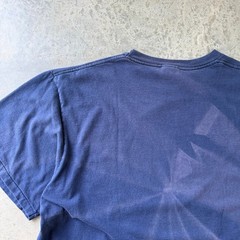 Vintage 90’s Fantastic Four Marvel Comics Classic Logo Retro T-shirt Size XL