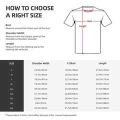Classically Trained T-Shirt, Dimmer Manual Car Pedals Driving Shirt