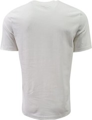 Nike Men’s Sportswear Tee Just Do It Swoosh White AR5006-63 XL