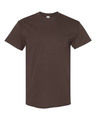 Gildan Mix Color Adult Slightly Imperfect T-Shirt