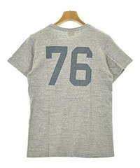 standard california T-shirts/Cut & Sewns Gray S 2200643152526
