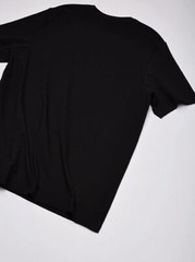 Nike Men’s Sportswear Tee Just Do It Swoosh White DX1989-010 AR5006-011 S