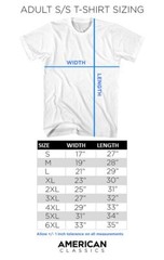 The Business Logo T-Shirt