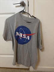 Gildan Mens Short Sleeves Heavy Weight Cotton 6 oz S-5XL T-Shirt M-G200