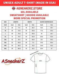 Tee Shirt Matching AJ 3 OG True Blue 2026 Match Sneaker Retro Number 23 T-Shirt