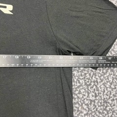 Z1R Helmet & Apparel Shirt Men Extra Large District Short Sleeve Crew Neck XL
