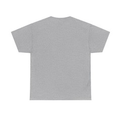 Tennessee Valley Vipers Arena Football 2000-2009 T-shirt