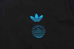 Official Bad Bunny Adidas Mexico DTMF CDMX shirt World Tour Tee Super bowl