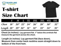 VU Meter Sound Level Studio T-Shirt Music retro Audio Engineer Recording T-Shirt
