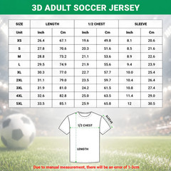Norway Soccer Jersey Custom Name Number Viking Norwegian Shirt (S-5XL)