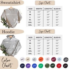 US Navy Spell Out Shirt | T-Shirt Sweatshirt Hoodie | Military Tee