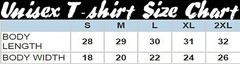 American By Birth Patriot By Choice Black Tee Shirt USA Patriotic Shirt For Men