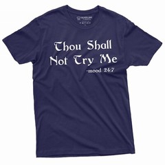 Mood Tshirt Birthday Funny Shirt Mood 24/7 Humorous saying Christmas Shirt
