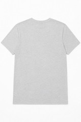 FIFA World Cup Official Licensed Outerstuff T-Shirt NWT Soccer Fan Tee All Sizes