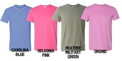 No Hablo Fu*ktardo – When it just has to be said – Unisex – Top Seller on Ebay