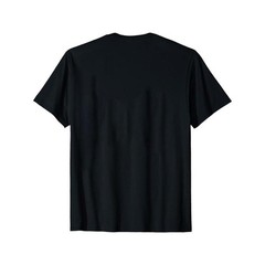 Some People Are Like Slinkies Funny Sarcastic Mens Graphic Gift Unisex T-Shirt