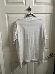 Men’s Washington District Of Columbia Size Large Vintage SB Apparel Graphic