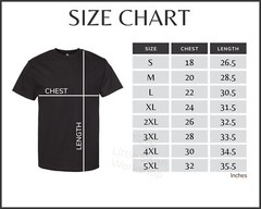 Reprint 1993 Blur Modern Life Is Rubbish Tour T shirt Classic Style S-5XL