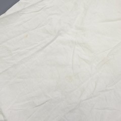 Rare Vintage Mr. Zogs Sex Wax The Best For Your Stick Graphic T Shirt 90s White