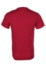 Nike Men’s Active Wear Just Do It Swoosh Graphic Athletic Workout Gym T-Shirt