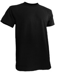 Styllion Big and Tall Mens Shirts (Short Sleeve) – ST to 5XLT – Mid Weight