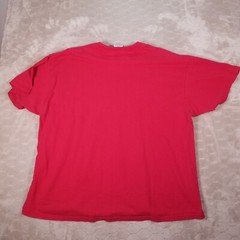 VTG As Seen On TV Store Shirt Sz XXL Lee USA Maded FADED DISTRESSED
