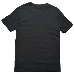 PUMA T Shirt M Black BMW MMS Motorsport Logo Forever Better Enthusiast 595369 01