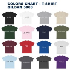 The X Files Unisex T-Shirt S-5XL