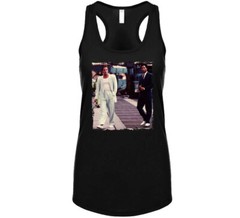 Miami Vice Crockett And Tubbs T Shirt