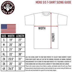 Xtreme Couture by Affliction Men’s T-Shirt BASTILE MASS White Biker S-5XL