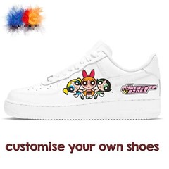 Custom Iron On Heat Transfers Personalised DIY T-shirt Ready Apply DTF Wholesale