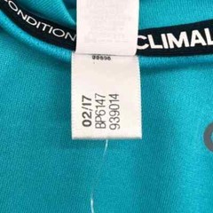 Adidas Essentials Energy Blue Sleeveless Workout Tank Top Men’s Many Sizes