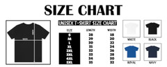 Journey Final Frontier Tour 2026 Double Sided T-Shirt Rock Band Unisex Tee