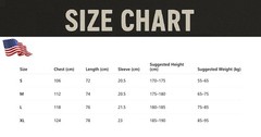Men’s Summer Retro Letter Portrait Printed T-shirt Boxy Fit Y2k Urban Streetwear